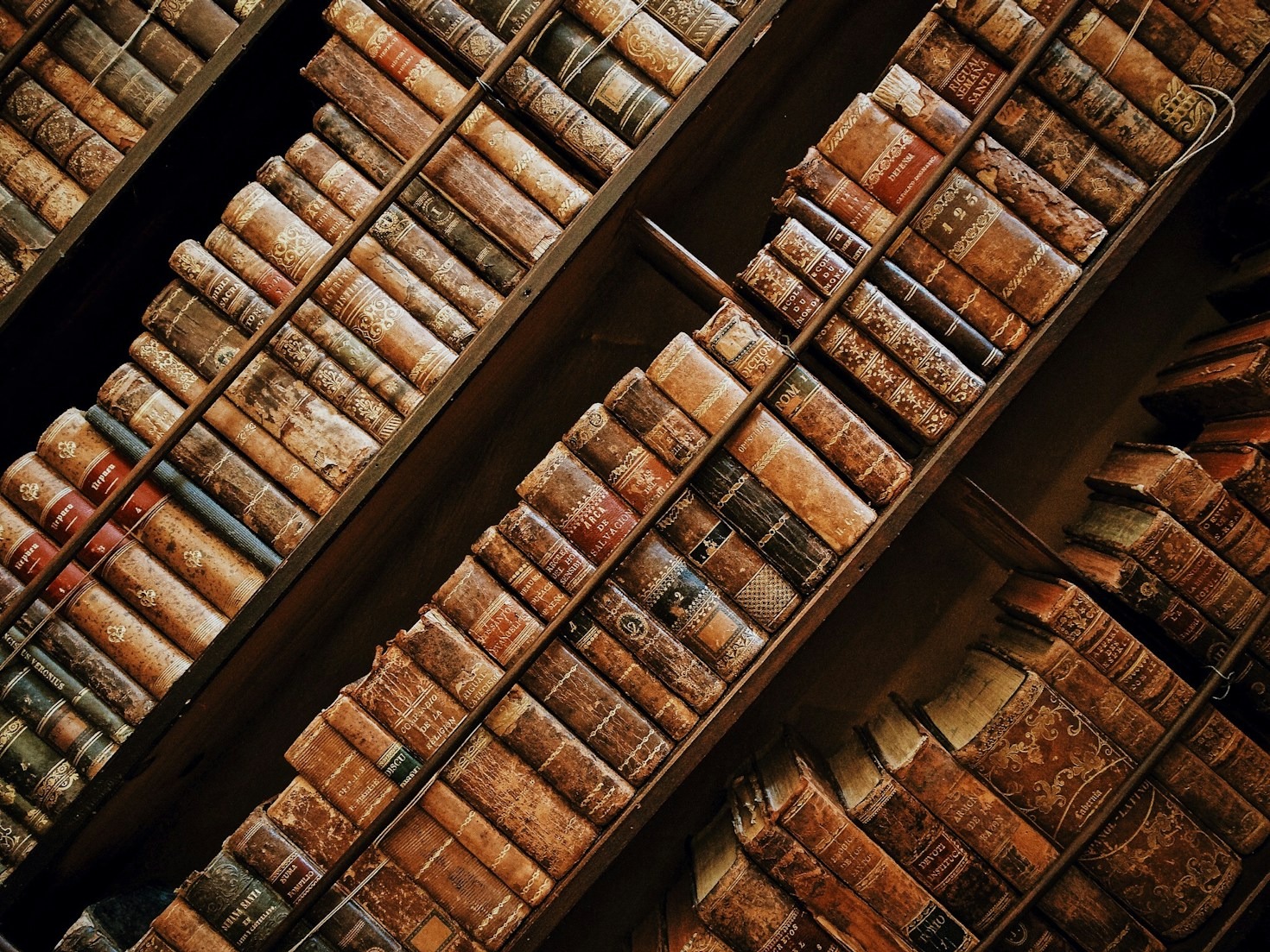 The Power of Storytelling in Fantasy Literature